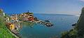 Ligurien-Cinque Terre  89